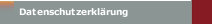 Datenschutzerklärung